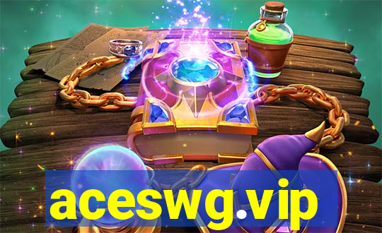 aceswg.vip