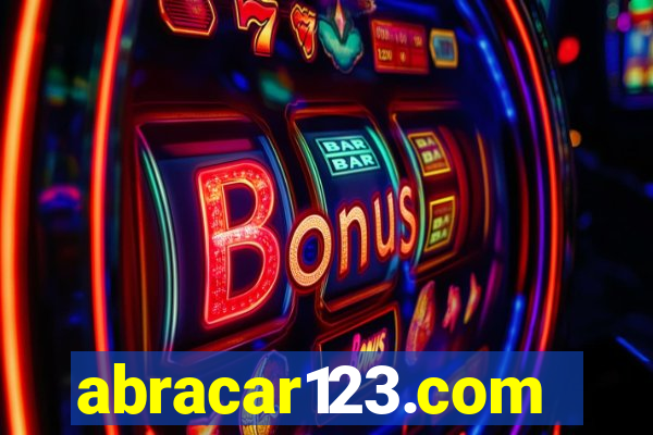 abracar123.com