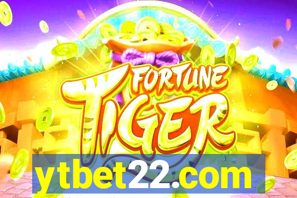 ytbet22.com