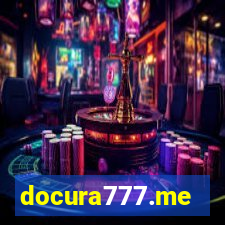 docura777.me