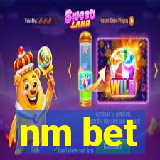 nm bet