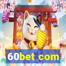 60bet com