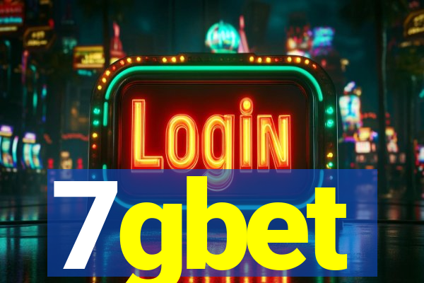 7gbet