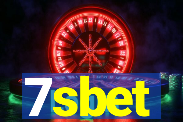 7sbet