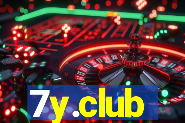 7y.club