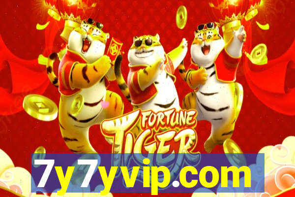 7y7yvip.com