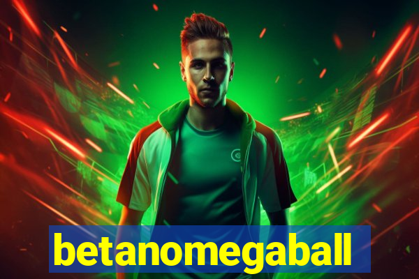 betanomegaball