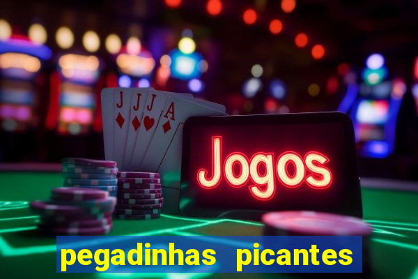 pegadinhas picantes do silvio santos