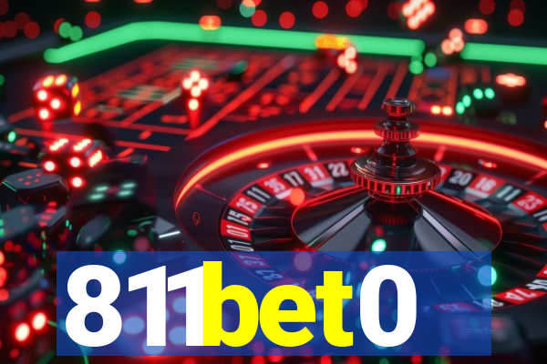 811bet0