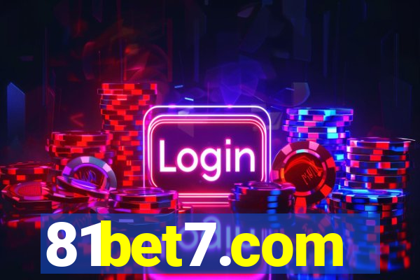 81bet7.com