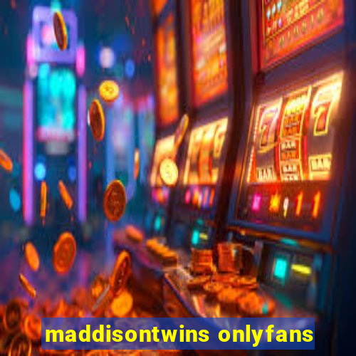 maddisontwins onlyfans