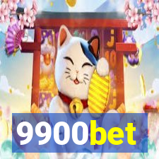 9900bet