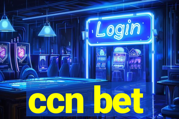 ccn bet