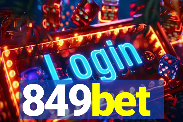 849bet