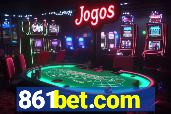 861bet.com