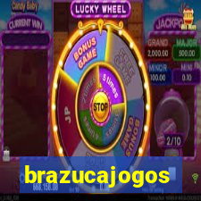 brazucajogos