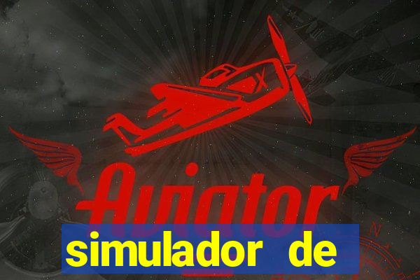 simulador de supermercado dinheiro infinito