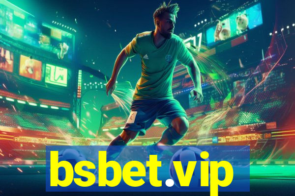 bsbet.vip