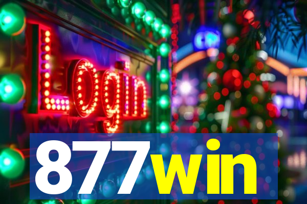 877win