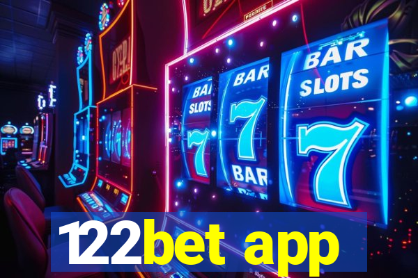 122bet app