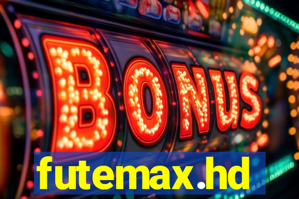 futemax.hd