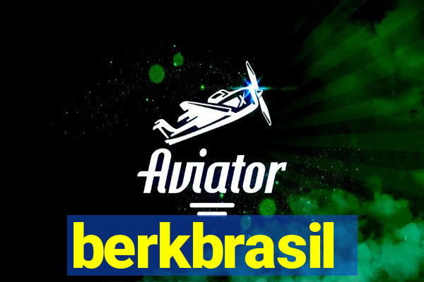 berkbrasil