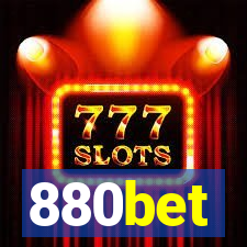 880bet