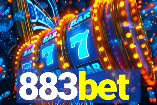 883bet