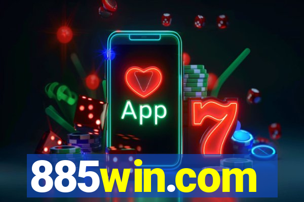 885win.com