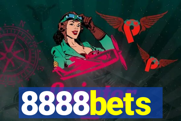 8888bets