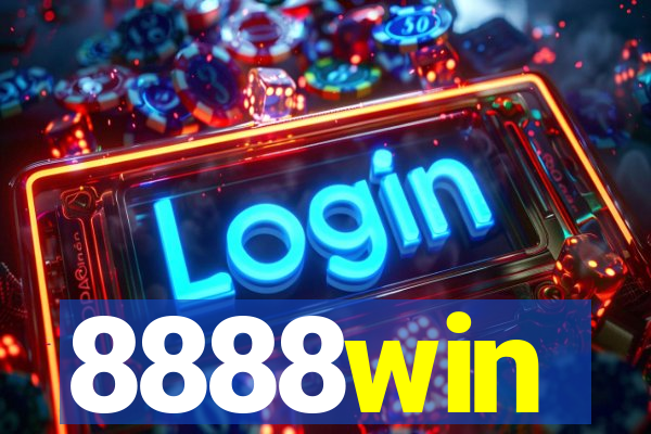 8888win