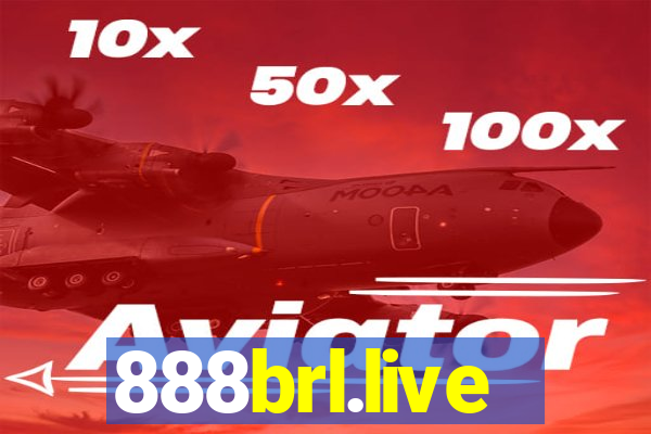 888brl.live