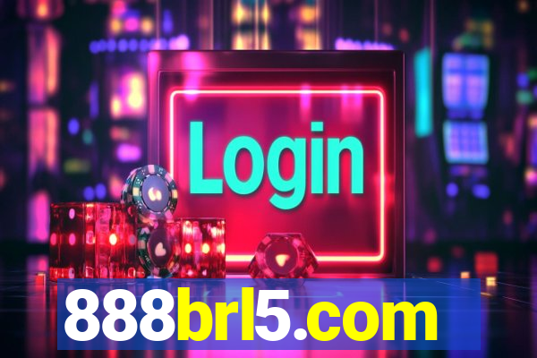 888brl5.com