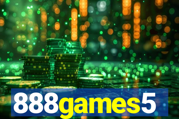 888games5