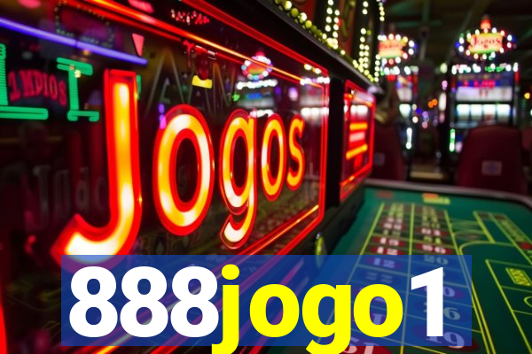 888jogo1