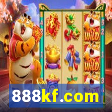 888kf.com