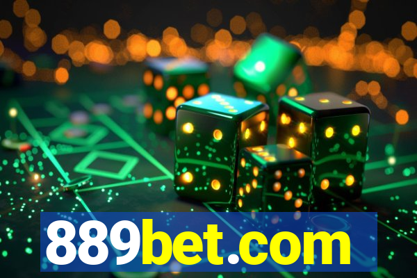 889bet.com