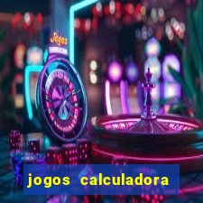 jogos calculadora do amor