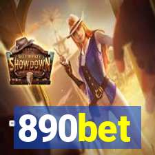 890bet