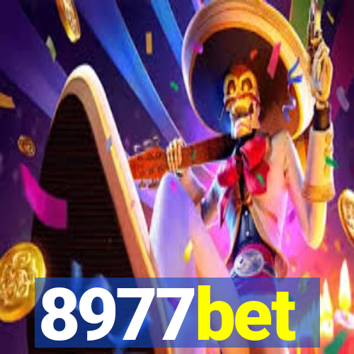 8977bet