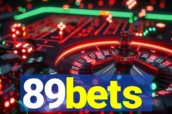 89bets