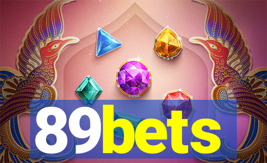 89bets