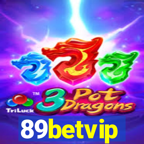 89betvip