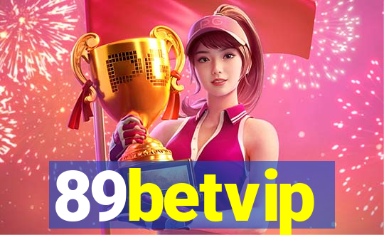 89betvip