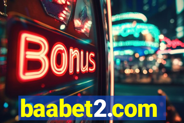 baabet2.com