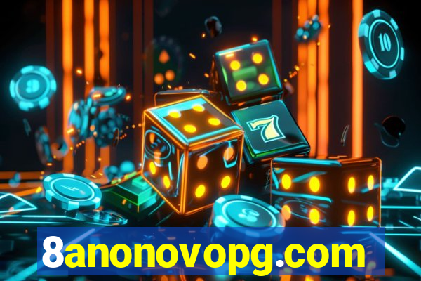 8anonovopg.com