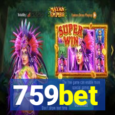 759bet