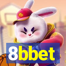 8bbet