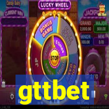 gttbet