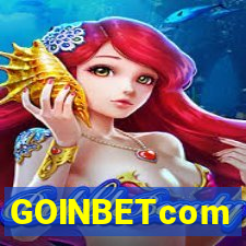 GOINBETcom